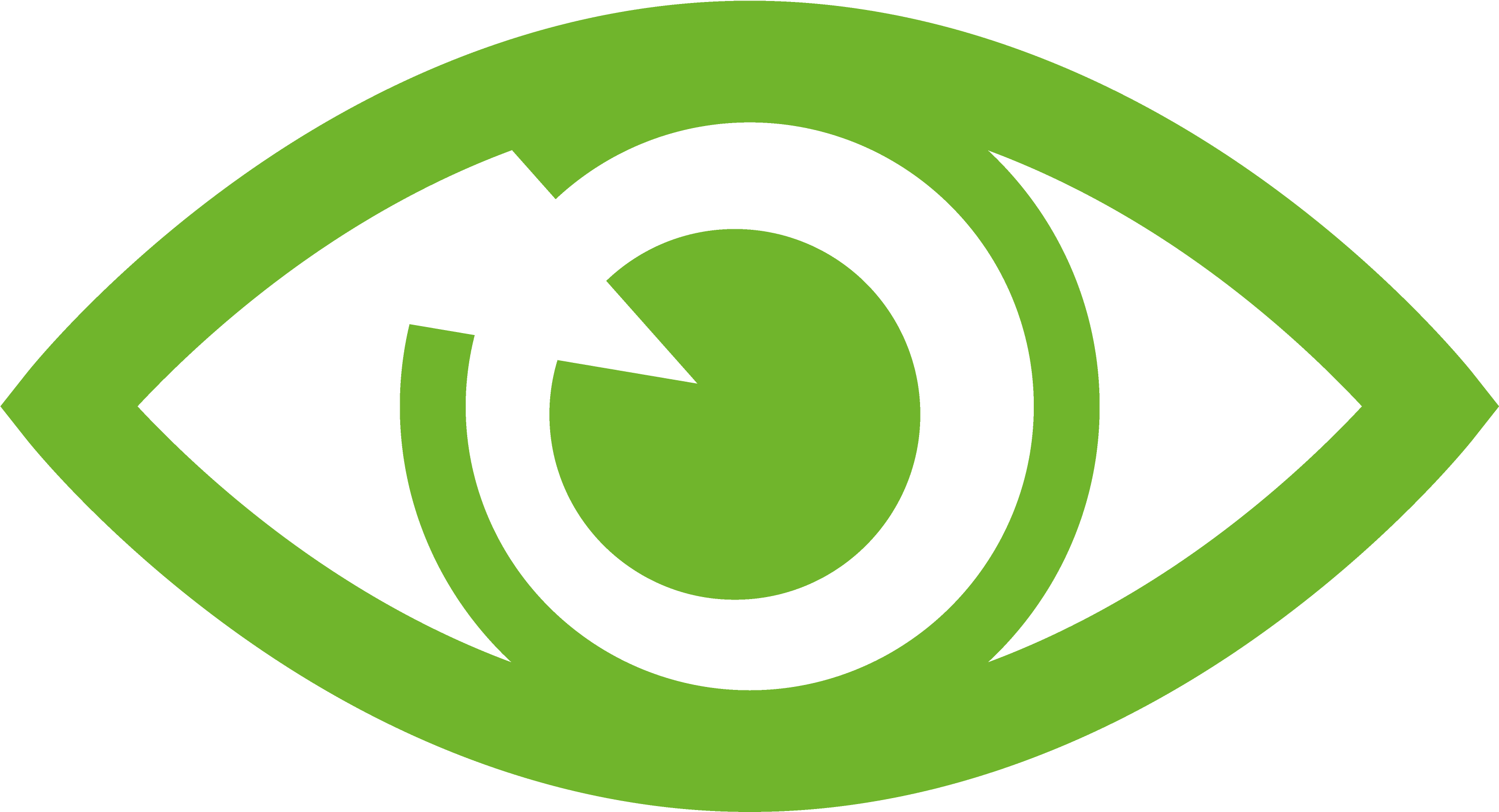 ojo